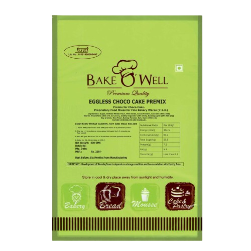 Eggless_Choco_Cake_Premix-removebg-preview