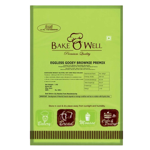 Eggless_Gooey_Brownie_Premix_1000-removebg-preview